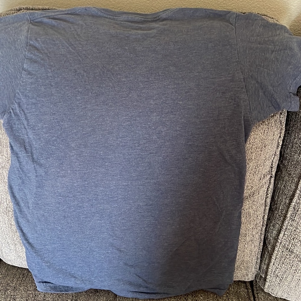 Element shirt - Picture 2 of 2